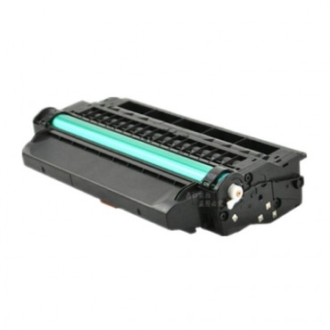 TONER COMPATÍVEL SAMSUNG 4600 MLT105 PRETO - IMPORTADO