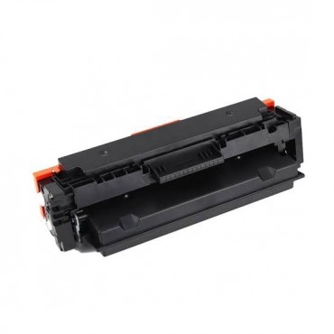 TONER COMPATIVEL HP CF410A - 2.3K - PRETO - IMPORTADO