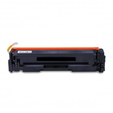 TONER COMPATIVEL HP CF500A - BLACK - IMPORTADO