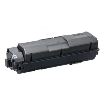 TONER COMPATIVEL KYOCERA TK1175 - PRETO - 12K -  IMPORTADO