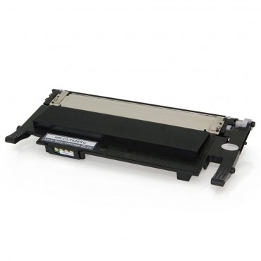 TONER COMPATÍVEL SAMSUNG K406 - PRETO - IMPORTADO