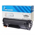 TONER COMPATÍVEL HP 435/436/285 PRETO - UNIVERSAL  - IMPORTADO