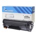 TONER COMPATÍVEL HP 278 PRETO - IMPORTADO 